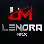 Lenora Max